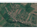 Teren de vanzare cluj napoca apahida 932745 poza 5